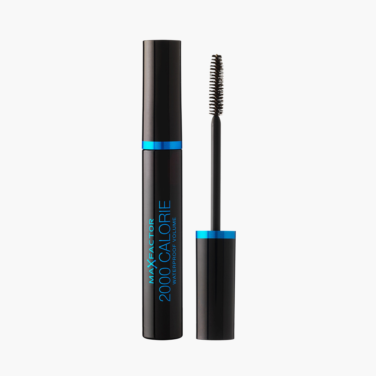 Max Factor 2000 Calorie Mascara-beautyandpersonalcare-makeup-eyes-mascaras-image-1