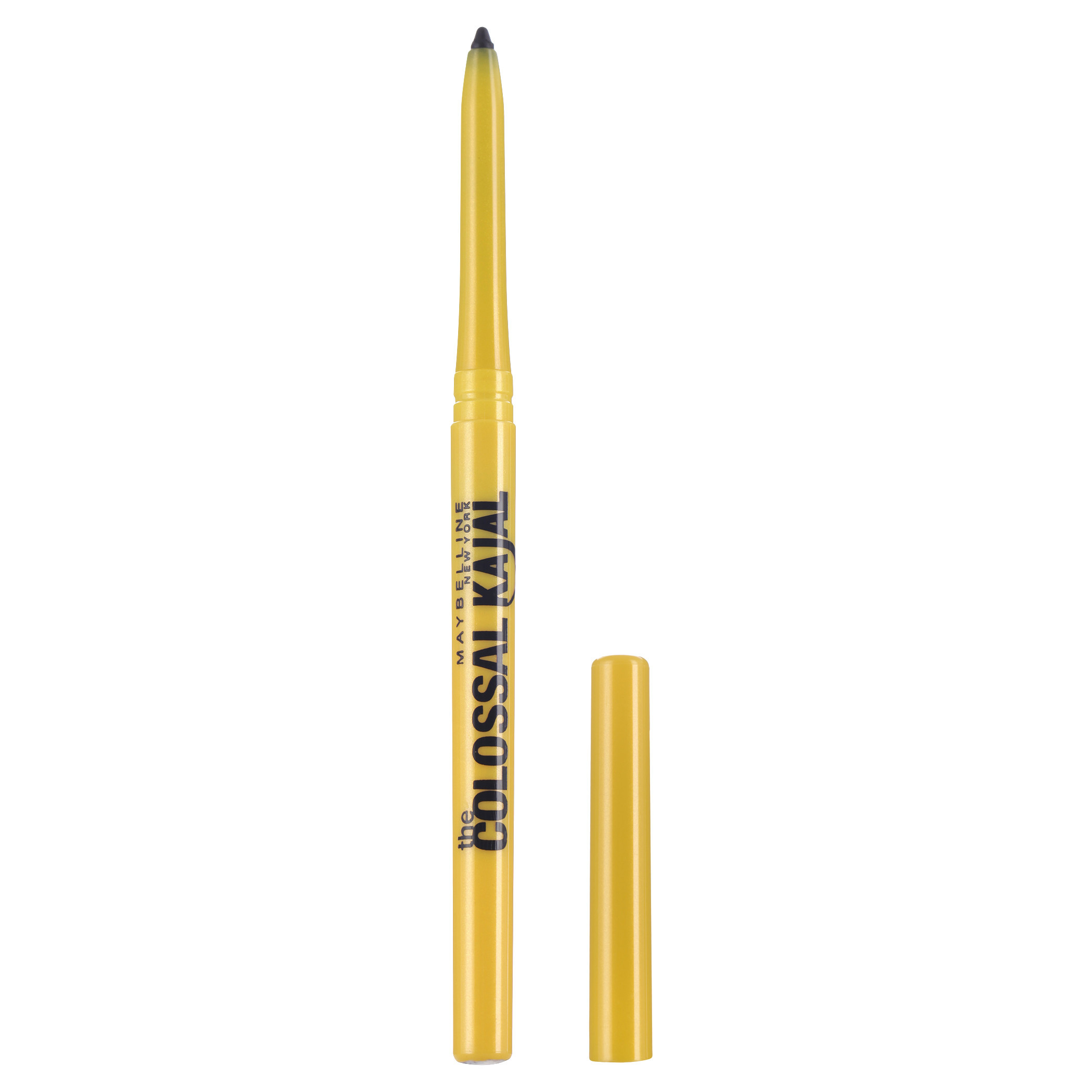 كحل عيون كولوسال من ميبيلين نيويورك -beautyandpersonalcare-makeup-eyes-eyeliners-image-1