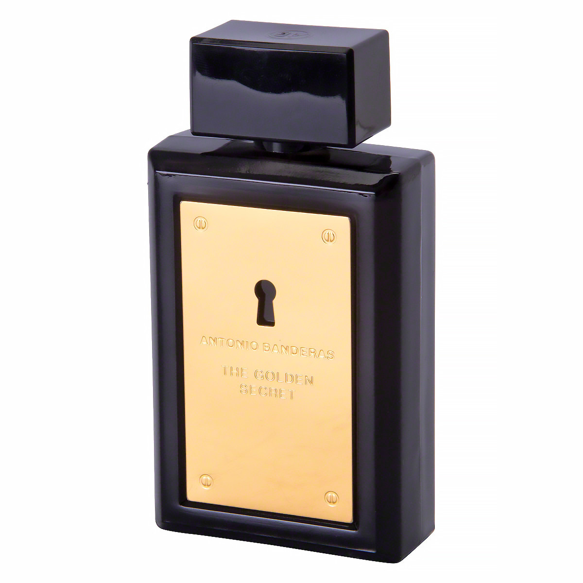 Buy Antonio Banderas Perfume with Toil Bag Online Centrepoint KSA