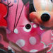 UNICE Minnie Mouse Printed Soft Ball-Outdoor Activity-thumbnail-2