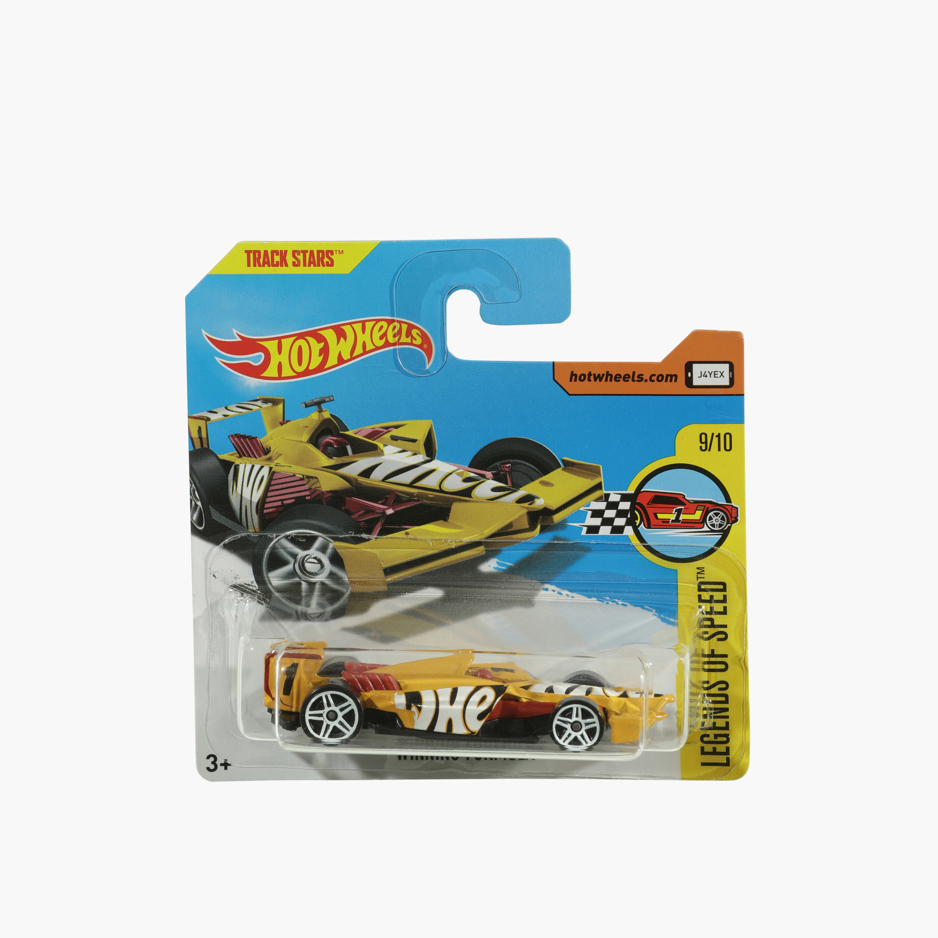 hot wheels online