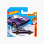 Hot Wheels Basic Car, 1:64 Scale Hot Wheels Car for Kids & Collectors, Modern & Classic Vehicles-toys-playvehicles-cars-image-2
