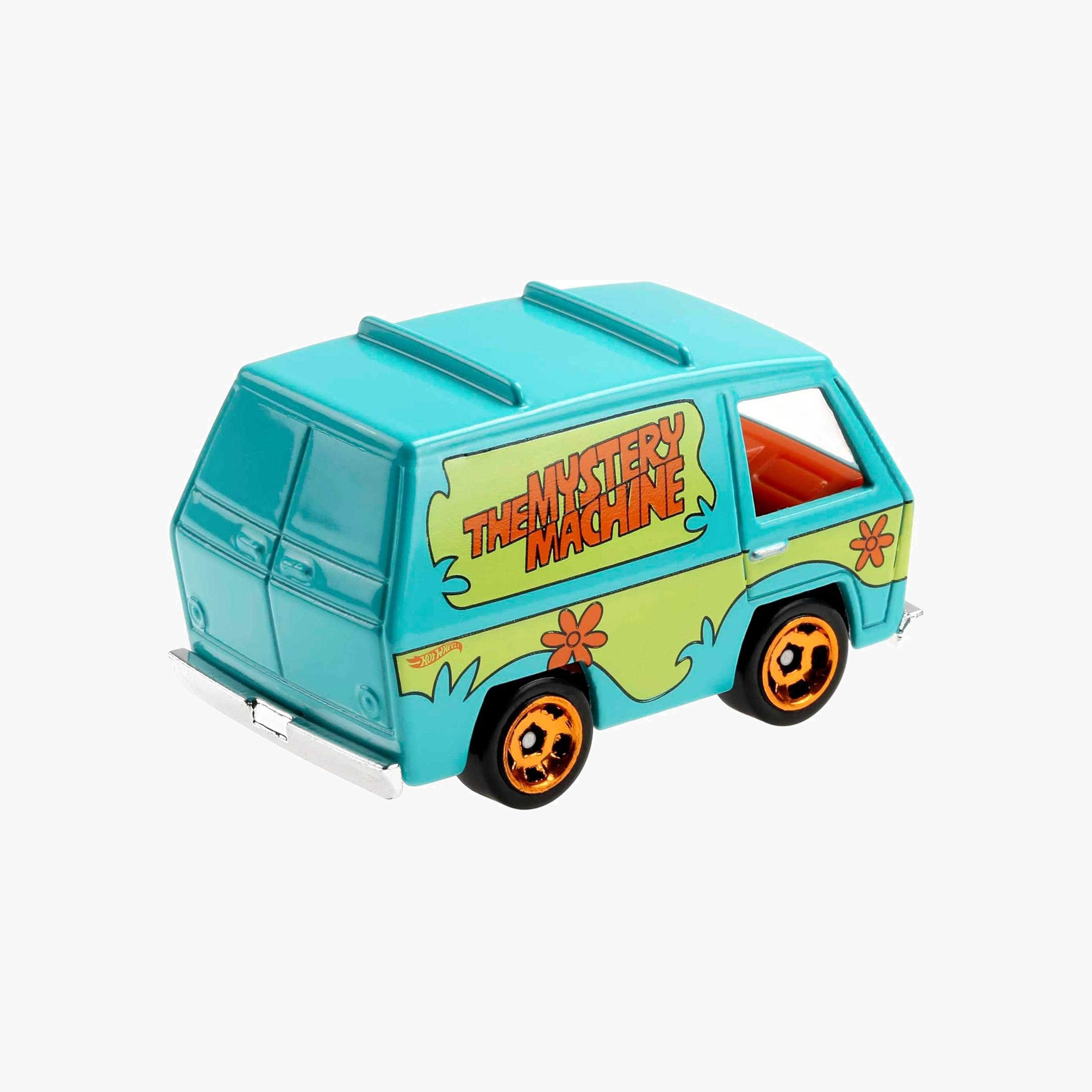 سيارة أساسية للأطفال وهواة الجمع بمقياس 1:64 من هوت ويلز - مركبات عصرية وكلاسيكية-toys-playvehicles-cars-image-5