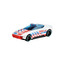 Hot Wheels Basic Car, 1:64 Scale Hot Wheels Car for Kids & Collectors, Modern & Classic Vehicles-toys-playvehicles-cars-image-7