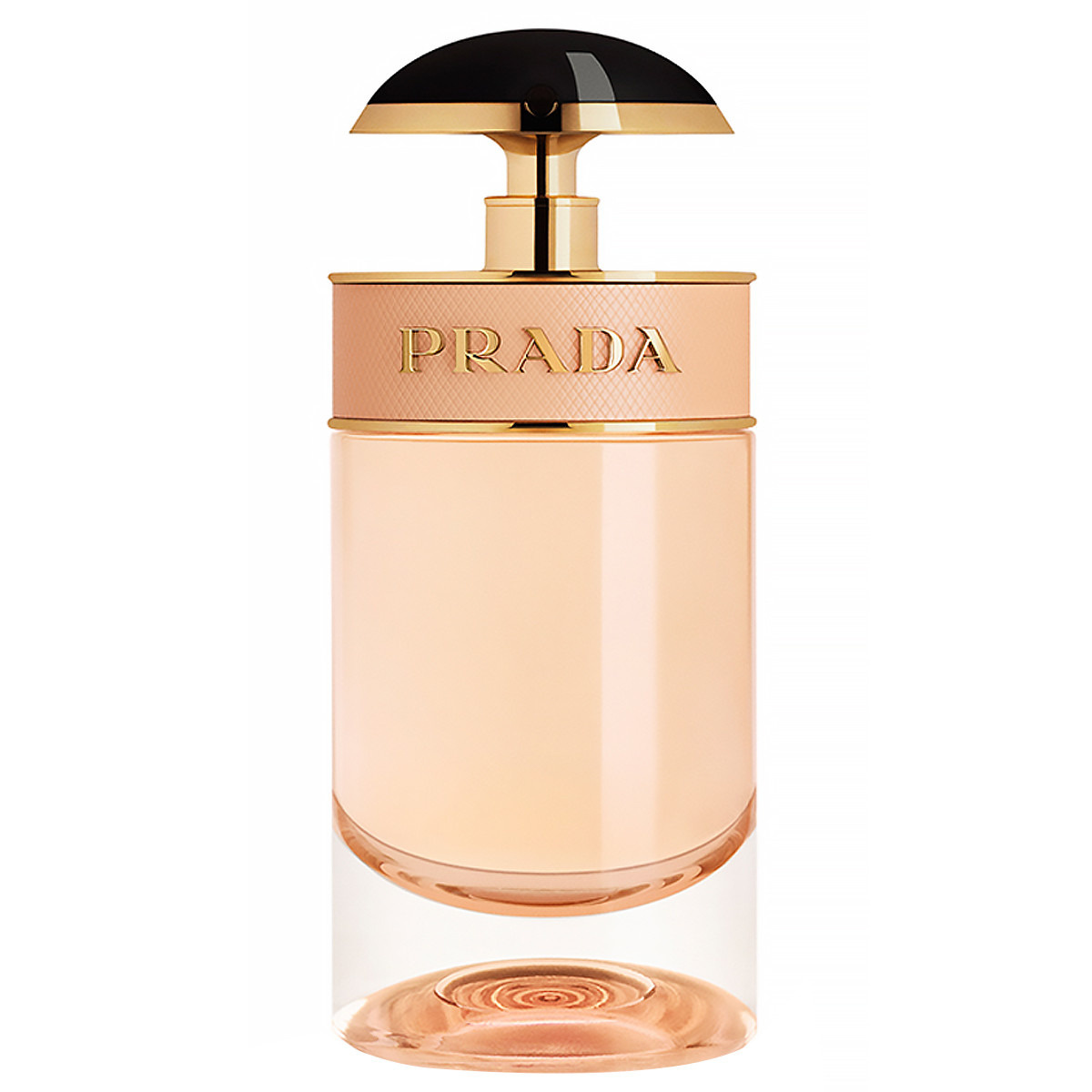 PRADA CANDY L'EAU オードトワレ　50ml Shop Prada Candy L'Eau EDT - 50 ml Online | Centrepoint Kuwait