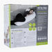 Kit for Kids Quilted Full Body Pillow-Nursing-thumbnail-3