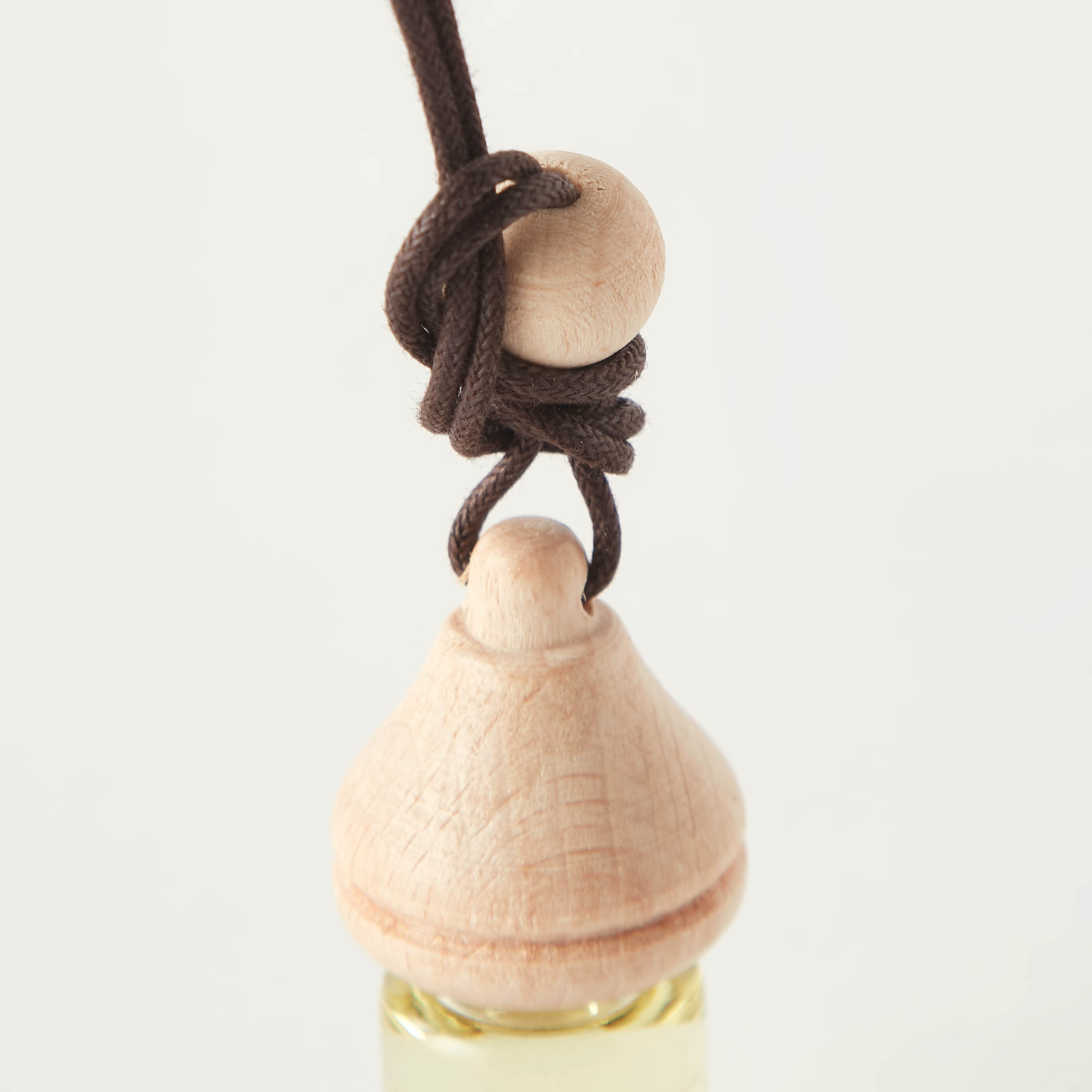 Boles D'olor Iris Car Scent-household-homefragrance-carfragrance-image-2