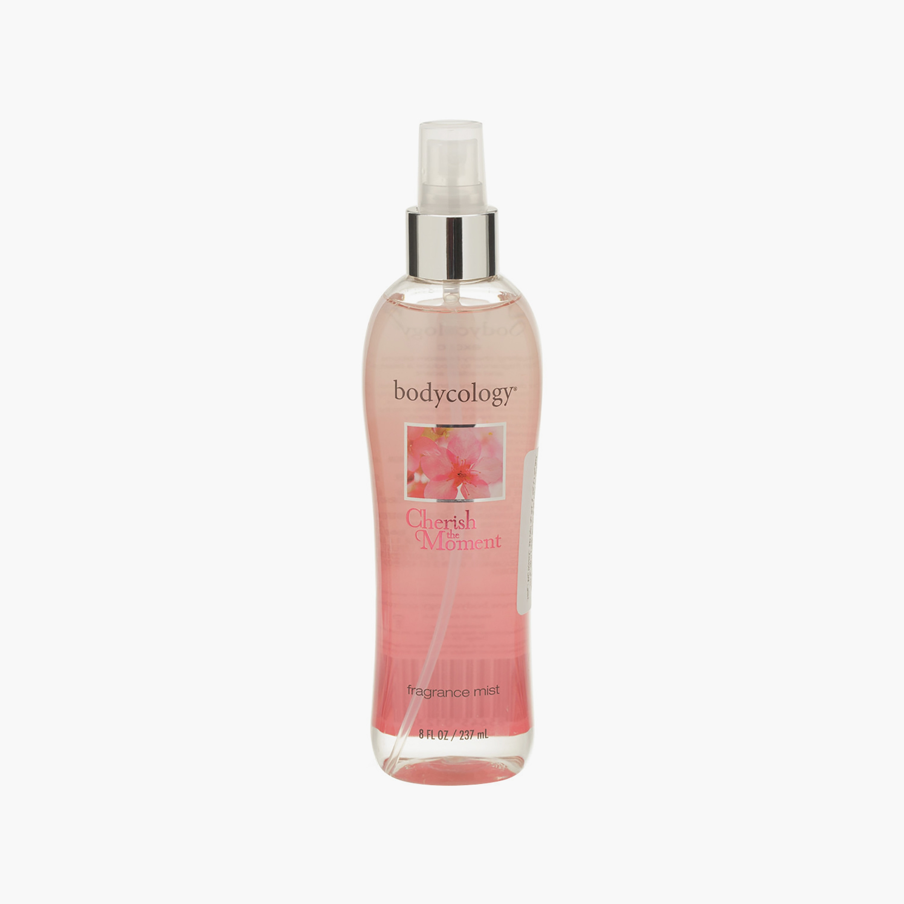 Bodycology cherry blossom discount perfume