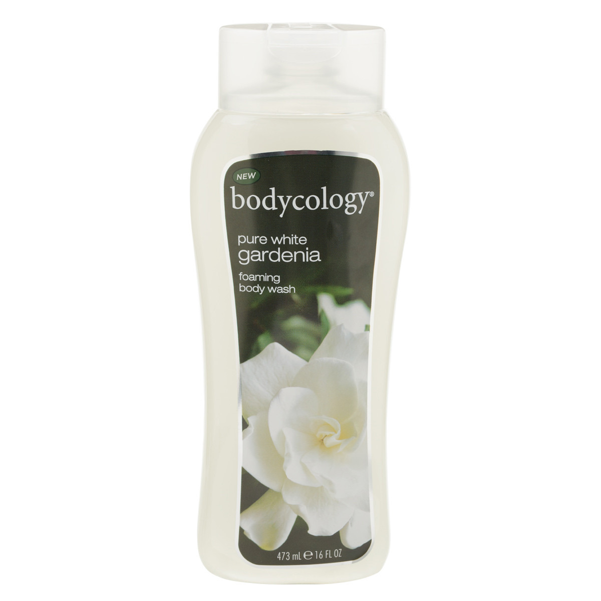 Bodycology white online gardenia