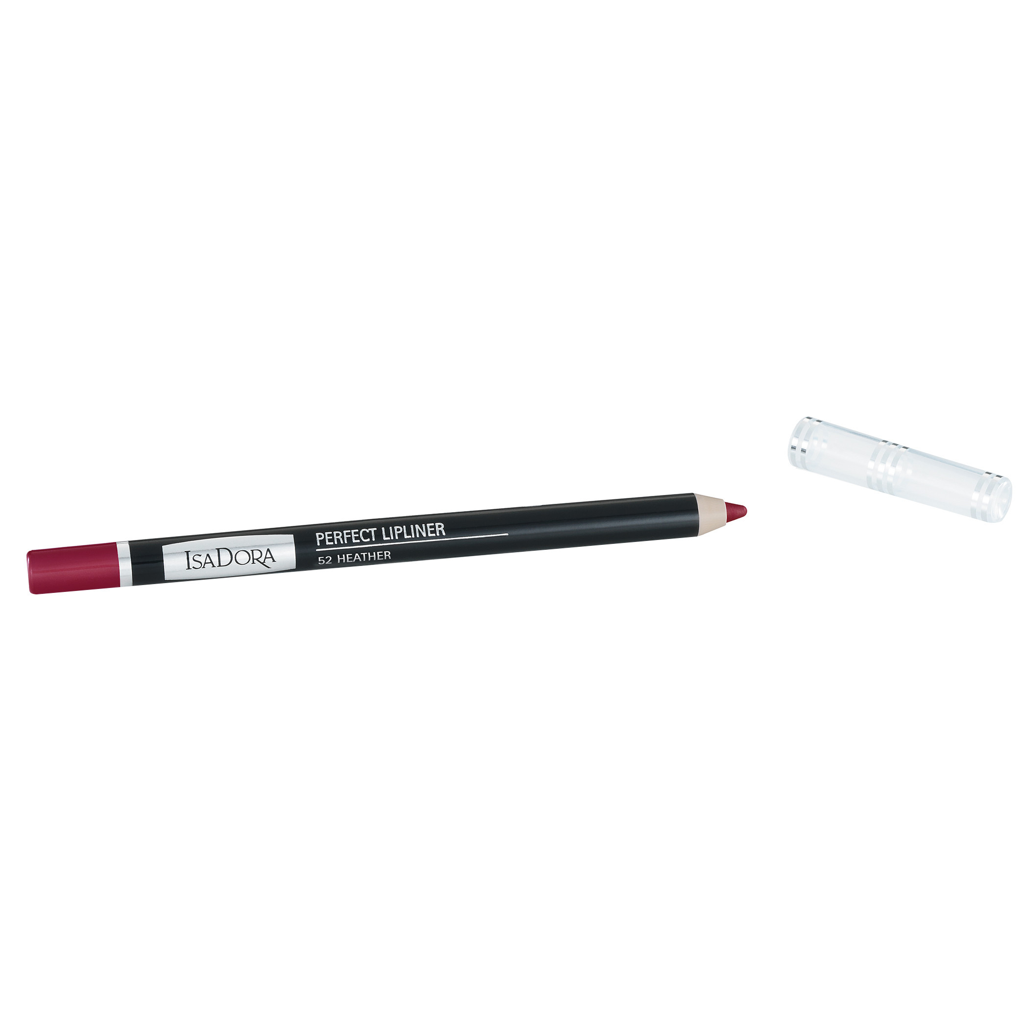 IsaDora Perfect Lip Liner-beautyandpersonalcare-makeup-lips-lipliners-image-2
