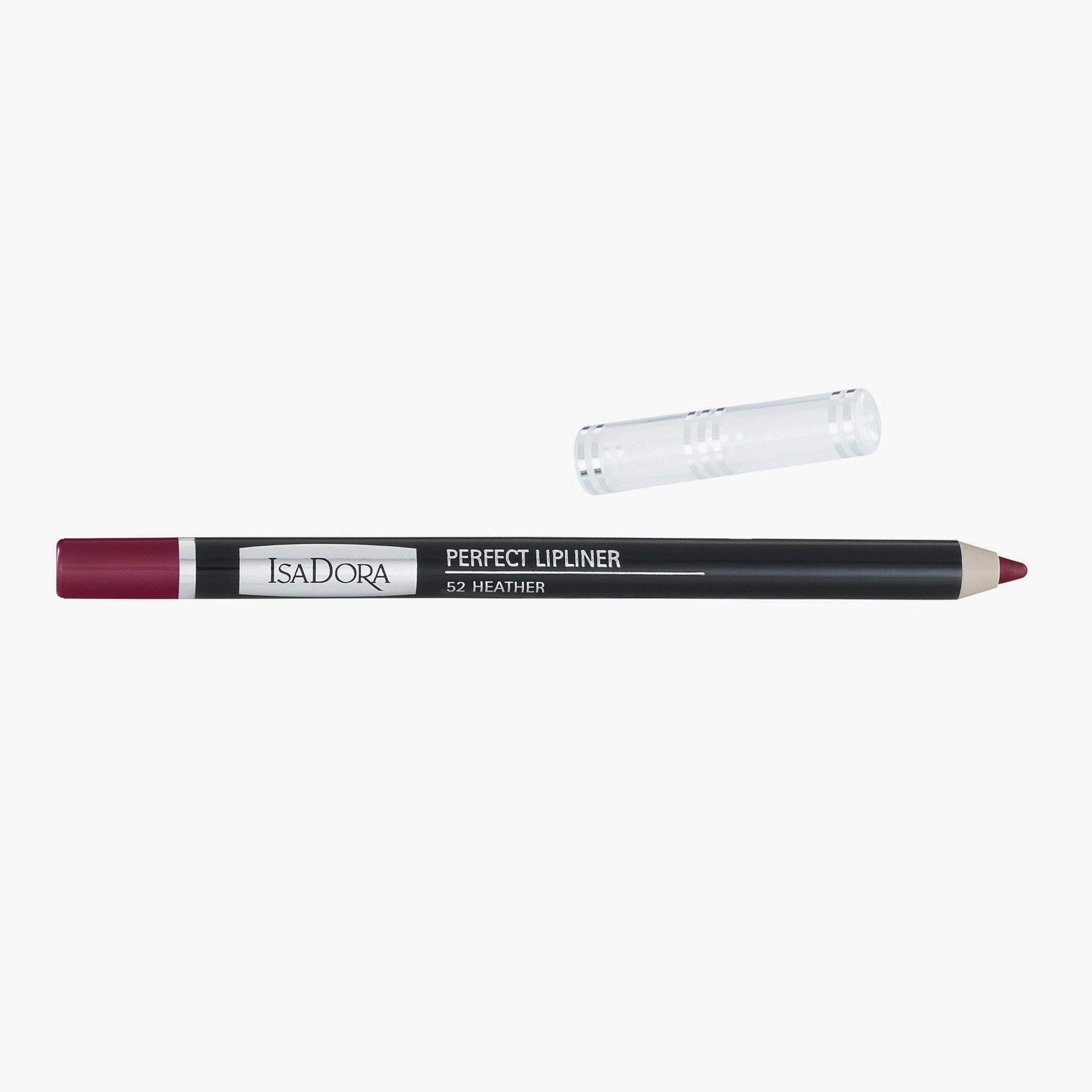 IsaDora Perfect Lip Liner-beautyandpersonalcare-makeup-lips-lipliners-image-3