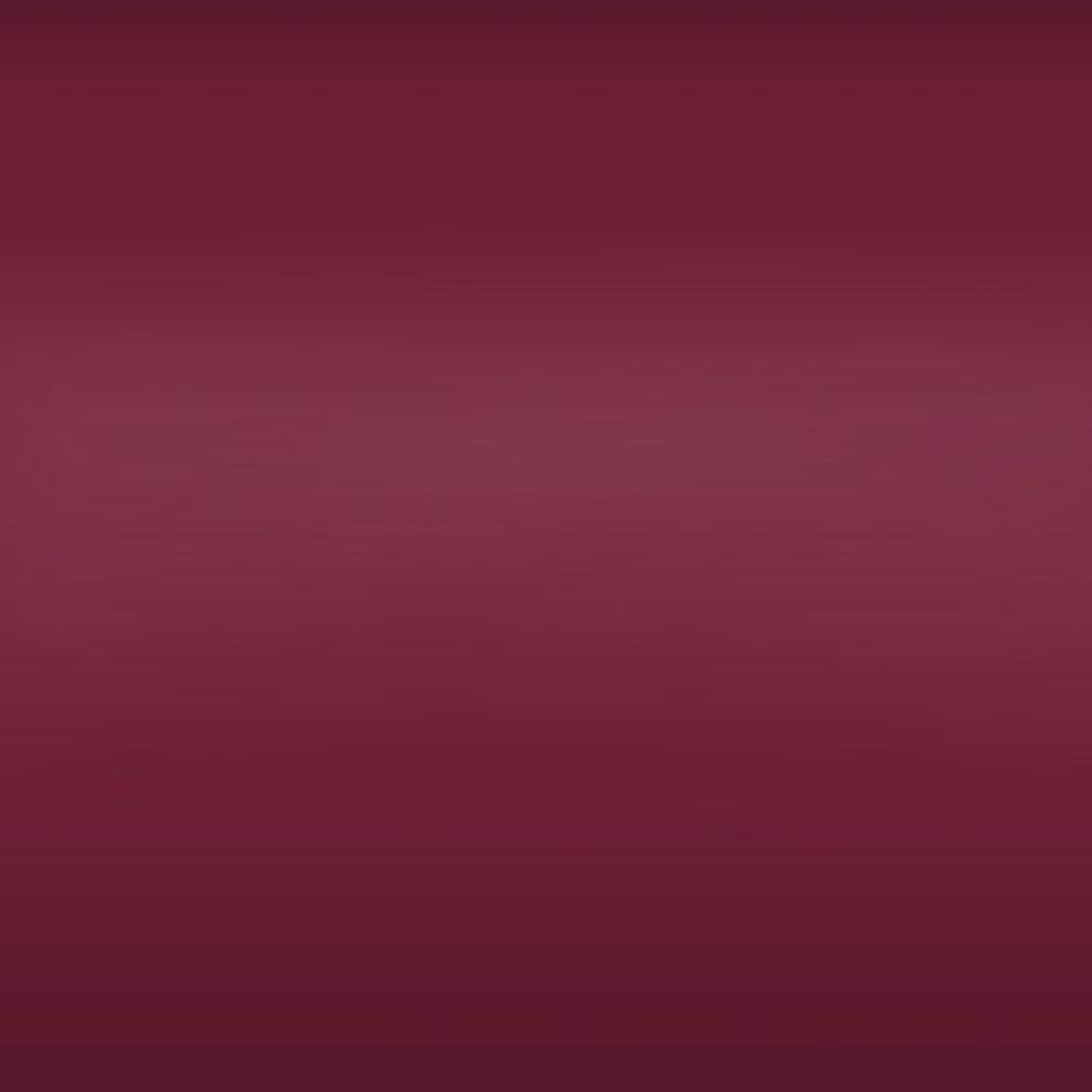 IsaDora Perfect Lip Liner-beautyandpersonalcare-makeup-lips-lipliners-image-4