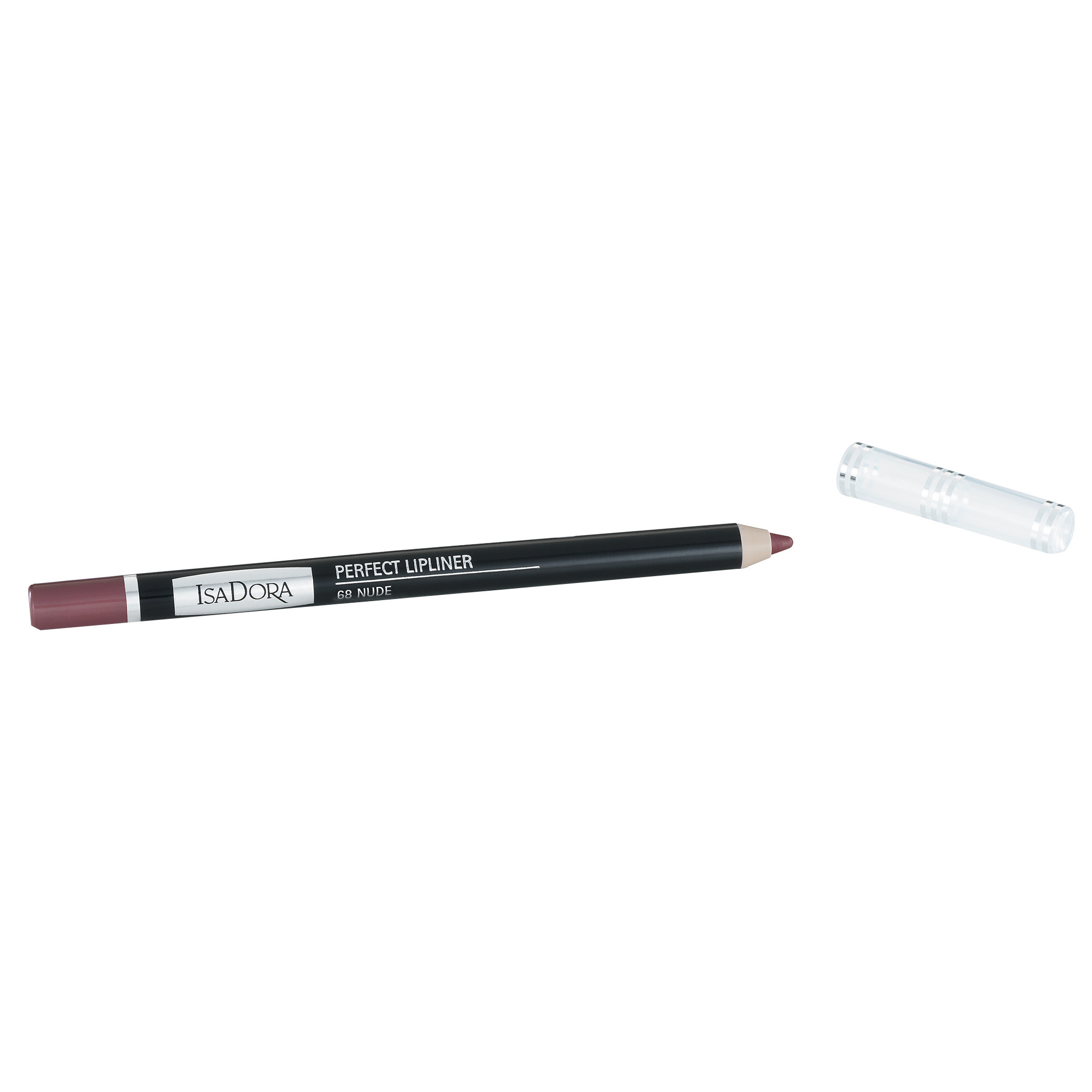 IsaDora Perfect Lip Liner-beautyandpersonalcare-makeup-lips-lipliners-image-1