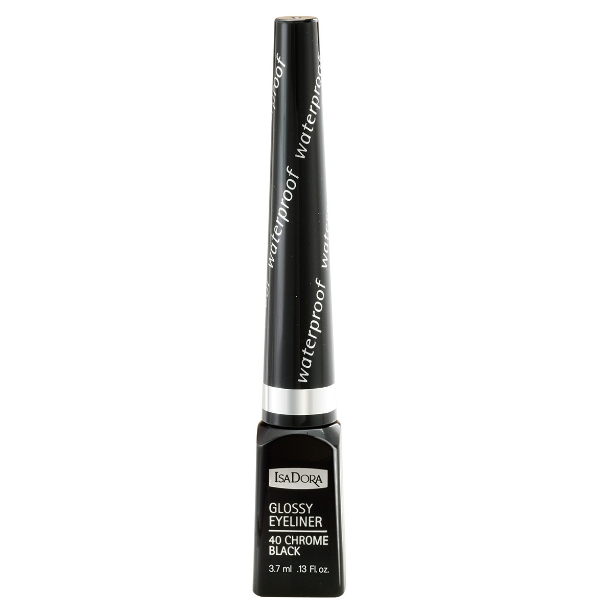 IsaDora Glossy Eyeliner-beautyandpersonalcare-makeup-eyes-eyeliners-image-1