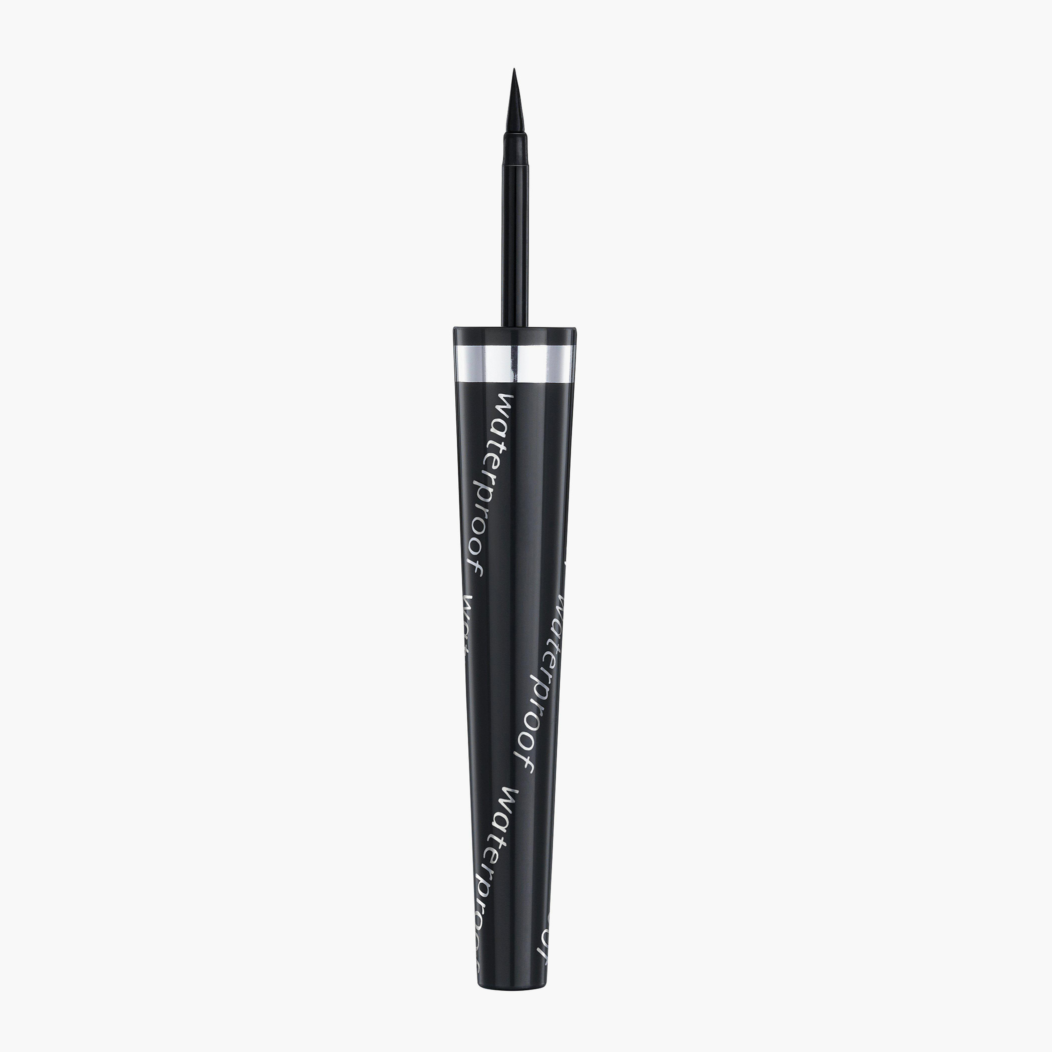 IsaDora Glossy Eyeliner-beautyandpersonalcare-makeup-eyes-eyeliners-image-2