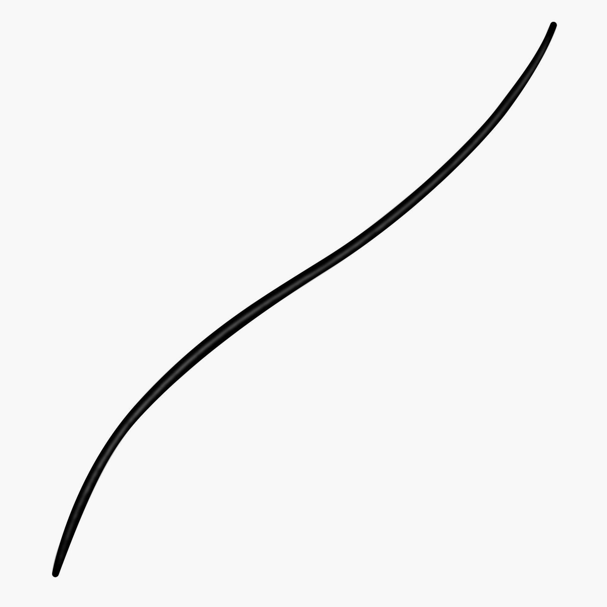 IsaDora Glossy Eyeliner-beautyandpersonalcare-makeup-eyes-eyeliners-image-4