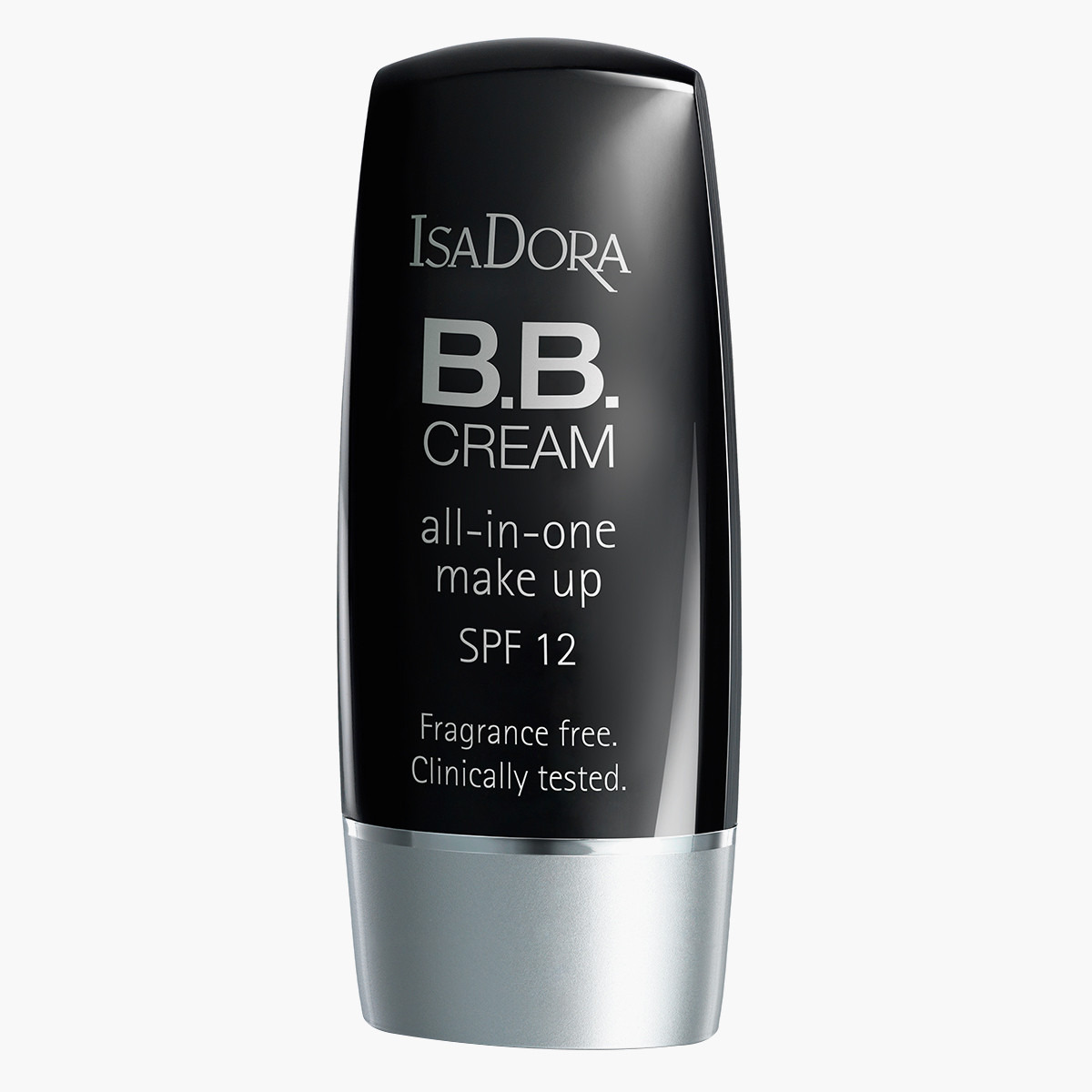 IsaDora B.B Cream All-In-One Make-Up SPF 12-beautyandpersonalcare-makeup-face-foundations-image-3