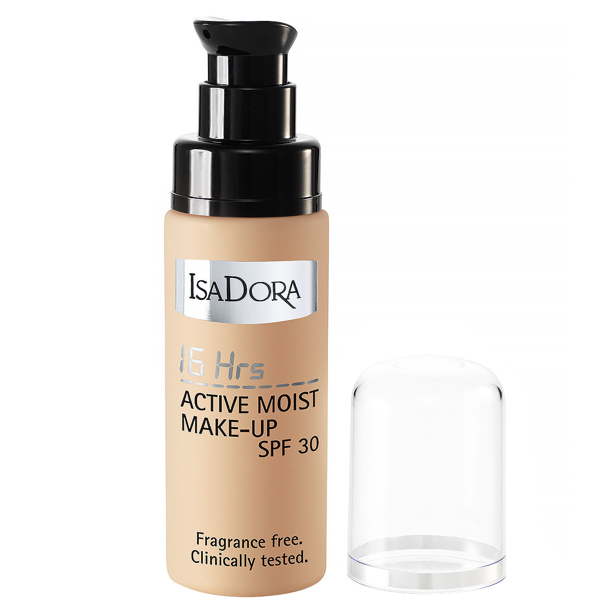 IsaDora Active Moist Makeup-beautyandpersonalcare-makeup-face-foundations-image-3