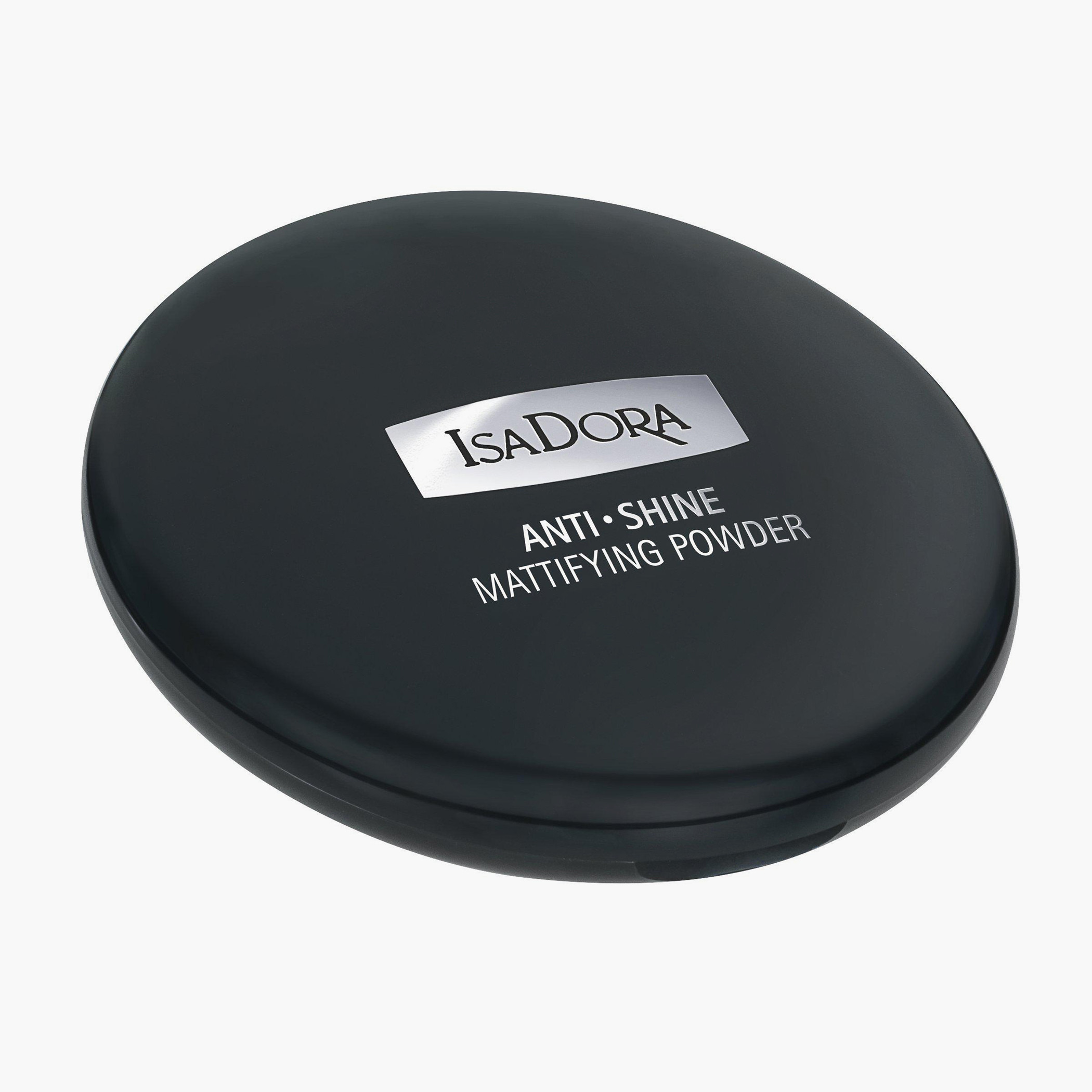 IsaDora Anti-Shine Mattifying Powder-beautyandpersonalcare-makeup-face-facepowders-image-3