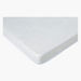 Kit For Kids Comfipure Plus Foam Mattress -White (133 x 70 cm)-Mattresses-thumbnail-1