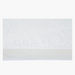 Kit For Kids Comfipure Plus Foam Mattress -White (133 x 70 cm)-Mattresses-thumbnail-2