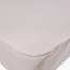 Kit For Kids Babytex Silver Foam Mattress - (133x70x10 cm)-baby-nursery-mattresses-image-2