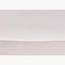Kit For Kids Babytex Silver Foam Mattress - (133x70x10 cm)-baby-nursery-mattresses-image-3