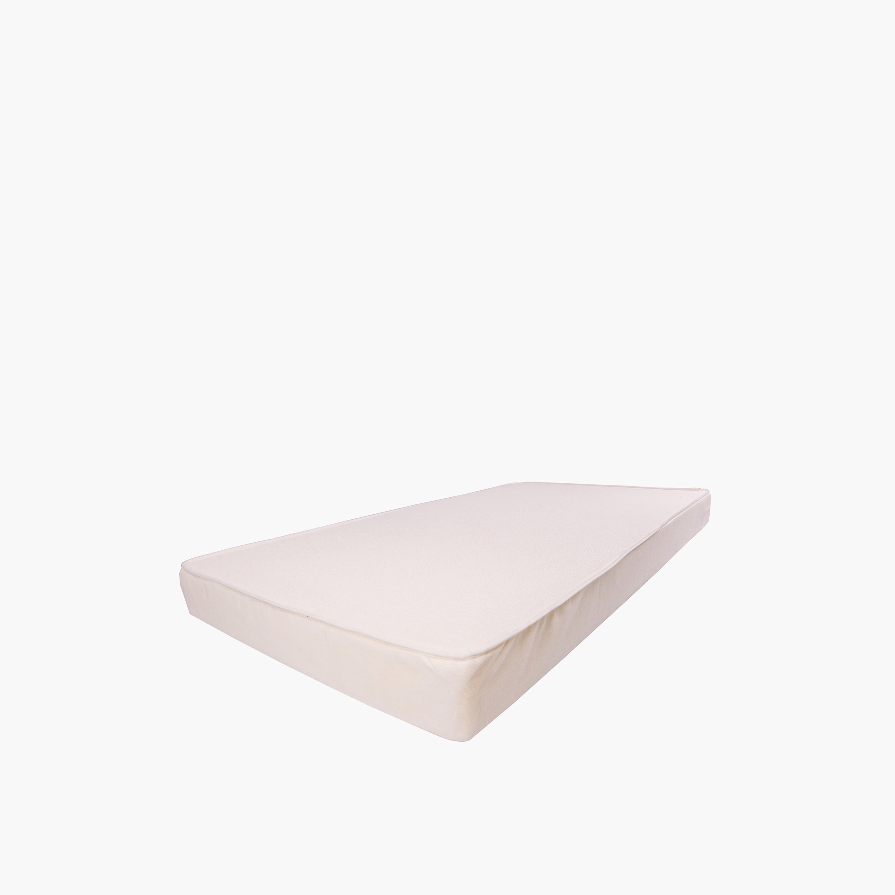 Foam mattresses outlet online