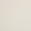 Kit For Kids Babytex Gold Foam Mattress - White (133 x 70 cm)-baby-nursery-mattresses-image-4