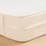 Kit For Kids Kidtex Spring Crib Mattress - Pink (133 x 70 cm)-baby-nursery-mattresses-image-3