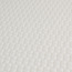 Kit For Kids Kidtex Spring Crib Mattress - Pink (133 x 70 cm)-baby-nursery-mattresses-image-4