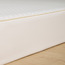 Kit For Kids Kidtex Spring Crib Mattress - Pink (133 x 70 cm)-baby-nursery-mattresses-image-5