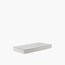 Kit For Kids Ventiflow Spring Mattress -Pink (133x70x12)-baby-nursery-mattresses-image-1