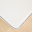 Kit For Kids Ventiflow Spring Mattress -Pink (133x70x12)-baby-nursery-mattresses-image-2