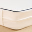 Kit For Kids Ventiflow Spring Mattress -Pink (133x70x12)-baby-nursery-mattresses-image-3
