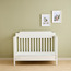 Kit For Kids Ventiflow Spring Mattress -Pink (133x70x12)-baby-nursery-mattresses-image-6