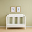 Kit For Kids Dual Core Ventiflow Mattress - Pink (133 x70 cm)-baby-nursery-mattresses-image-3
