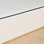 Kit For Kids Dual Core Ventiflow Mattress - Pink (133 x70 cm)-baby-nursery-mattresses-image-5
