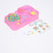 Crystal Tattoos and Jewellery Creativity Set-Role Play-thumbnail-1