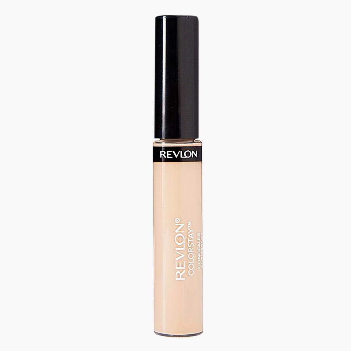 Revlon ColorStay Concealer-beautyandpersonalcare-makeup-face-concealers-image-1
