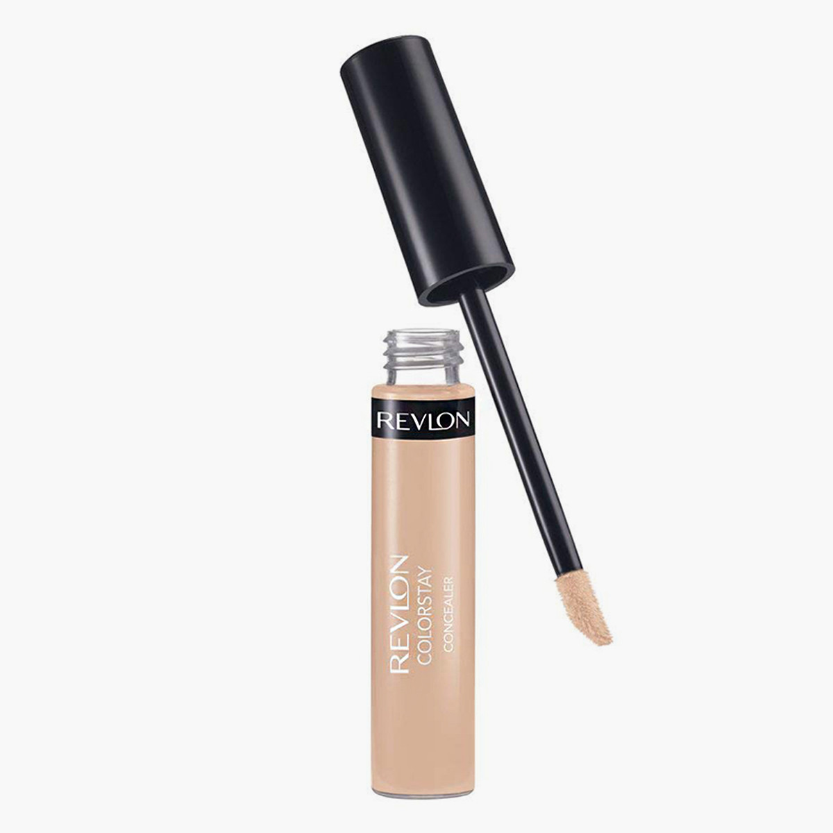 Revlon ColorStay Concealer-beautyandpersonalcare-makeup-face-concealers-image-2