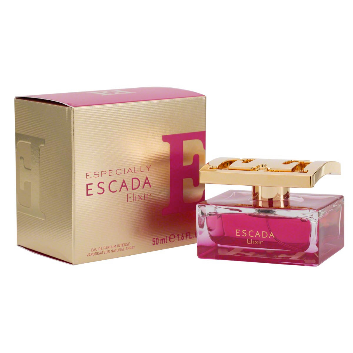 Escada riyadh deals