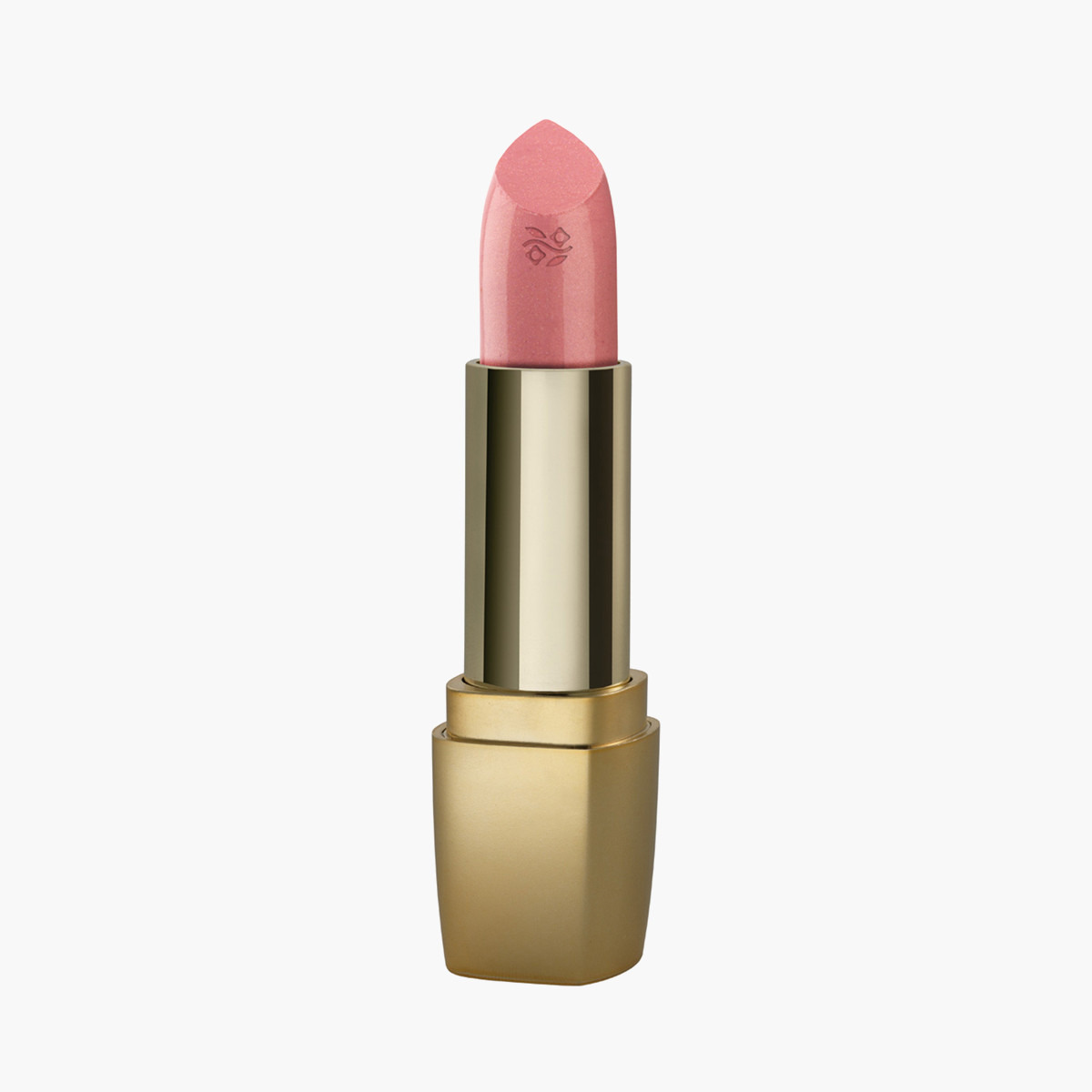 أحمر شفّاه ميلانو من ديبورا-beautyandpersonalcare-makeup-lips-lipsticks-image-4