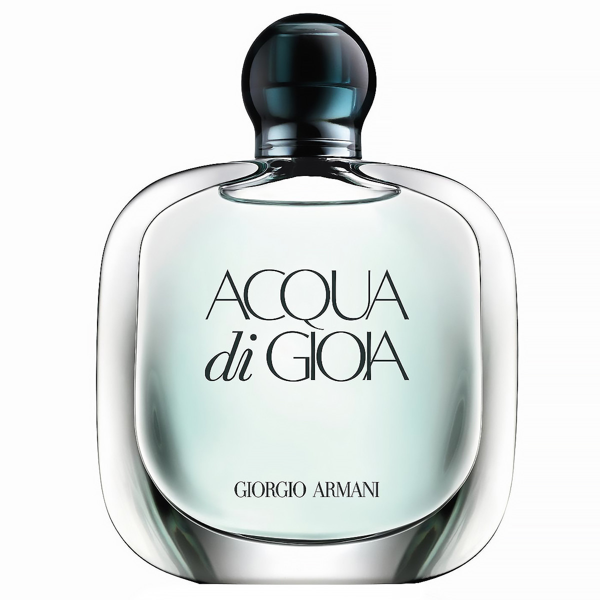 Acqua di gioia eau clearance fraiche