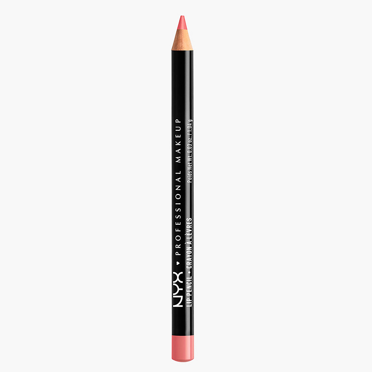 محدد شفاه من إن واي إكس بروفيشنال ميك أب-beautyandpersonalcare-makeup-lips-lipliners-image-6
