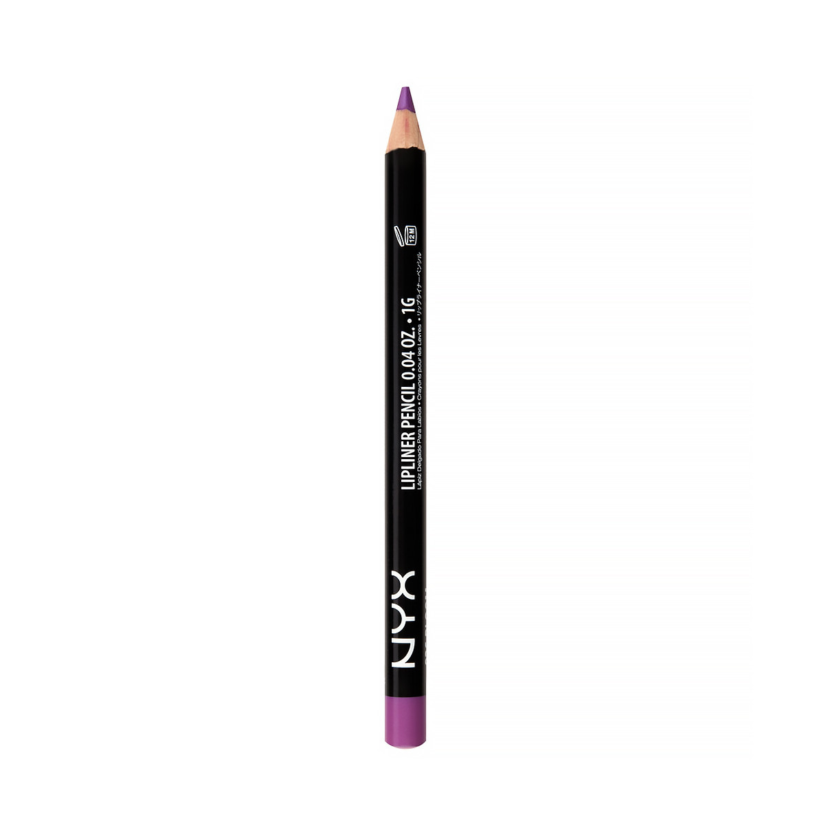 محدد شفاه من إن واي إكس بروفيشنال ميك أب-beautyandpersonalcare-makeup-lips-lipliners-image-14