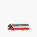 Tai Tung Toy Travel Bus-Scooters and Vehicles-thumbnail-1