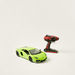 RW Remote Controlled 1:14 Lamborghini Toy Car Playset-Remote Controlled Cars-thumbnail-0
