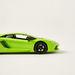 RW Remote Controlled 1:14 Lamborghini Toy Car Playset-Remote Controlled Cars-thumbnail-2
