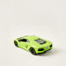 RW Remote Controlled 1:14 Lamborghini Toy Car Playset-Remote Controlled Cars-thumbnail-3